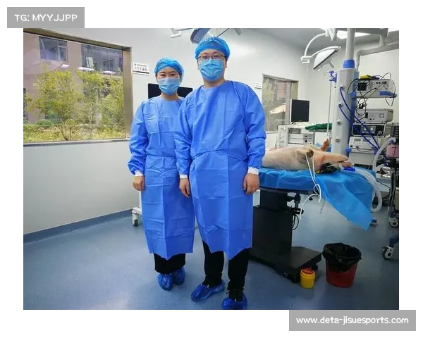 赫尔戈维奇称重超重疑云浮现 团队紧急启动桑拿减重方案