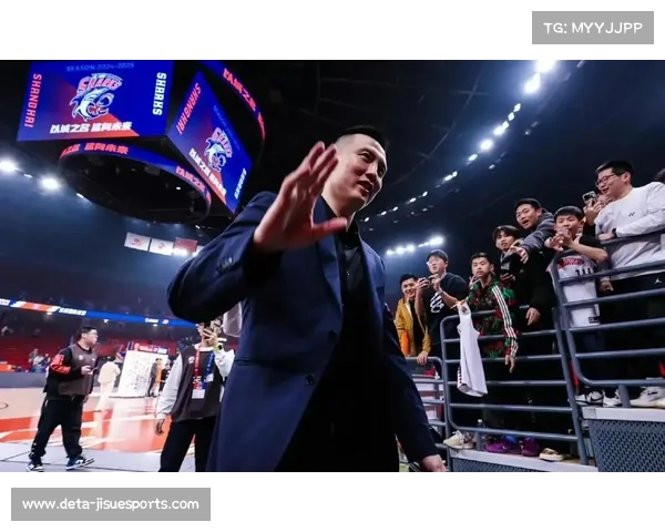 狂热进攻火力强劲季后赛有望成为黑马挑战强敌崭露头角