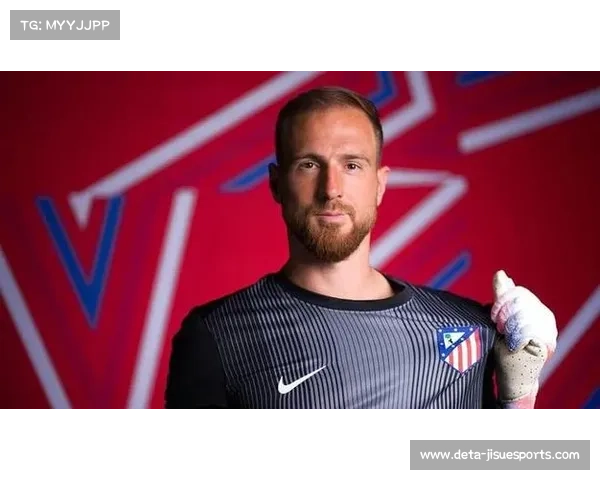 马竞防线全面告急奥布拉克苦撑难挡四球惨遭重创 马竞防线全面告急奥布拉克苦撑难挡四球惨遭重创