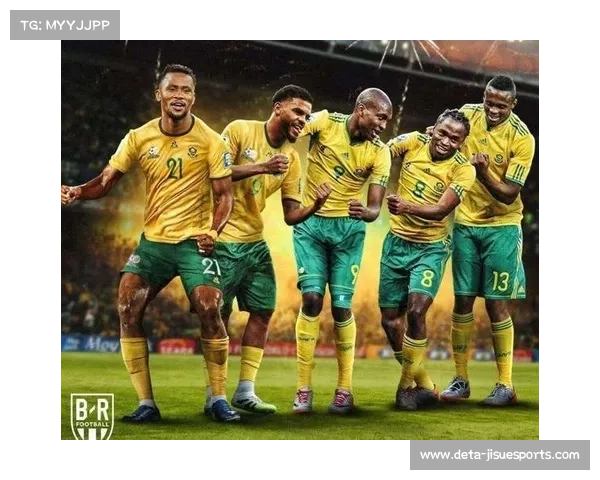 洲际附加赛六队争两席，非洲代表面临严峻挑战