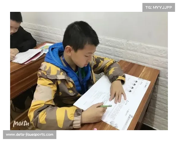 青少年联赛50自纪录刷新，9岁组张逸宁游出34秒27