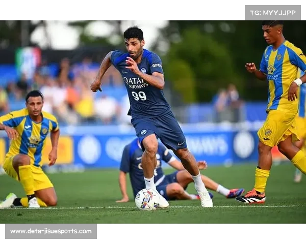 霍伊别尔1300万欧转投马赛，热刺中场增强法甲争冠格局。