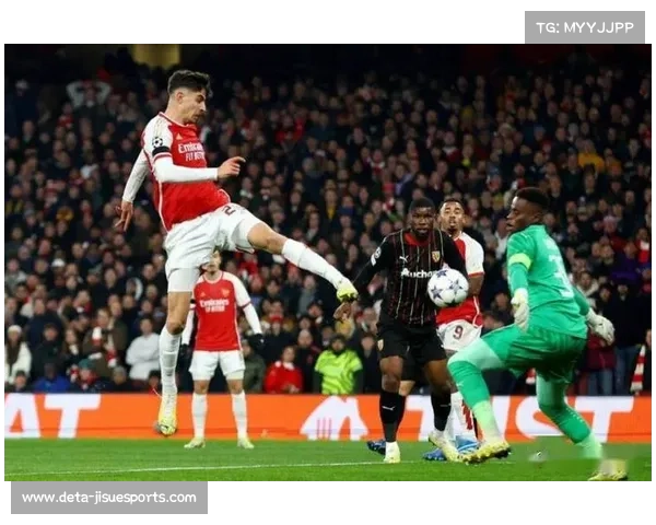 阿森纳1-0切尔西晋级联赛杯决赛，哈弗茨补时绝杀