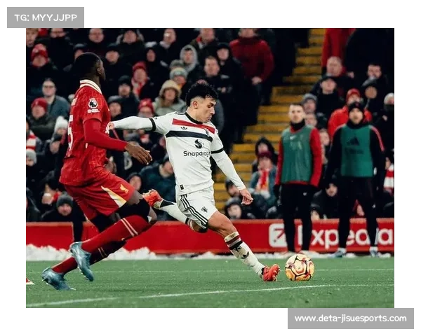 英超第26轮前瞻:诺丁汉森林vs狼队,伤病潮席卷下的保级关键战 英超第26轮前瞻:诺丁汉森林vs狼队,伤病潮席卷下的保级关键战