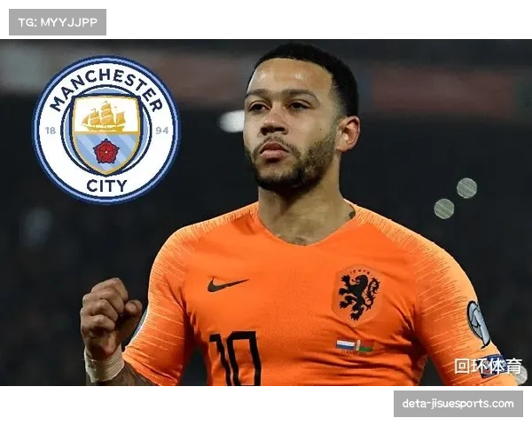 法甲高层认为第一年成功上线已完成目标，第二年成长是关键