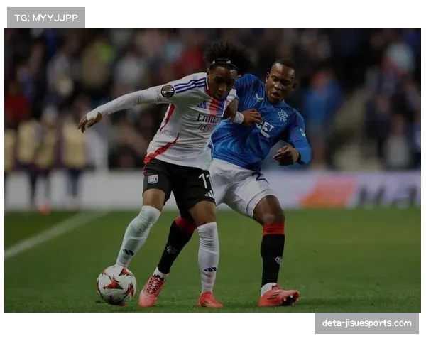 摩纳哥中场福法纳成功接受膝盖手术，预计伤缺八个月